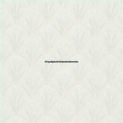 Rollo Papel Pintado ELLE DECORATION 4 Referencia  1264-6343.