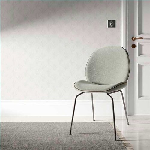 Rollo Papel Pintado ELLE DECORATION 4 Referencia  1264-6343.