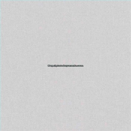 Rollo Papel Pintado GENTLE LIGHT Referencia  1265-6352.