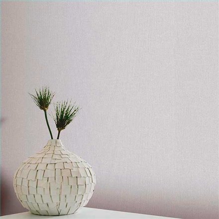 Rollo Papel Pintado GENTLE LIGHT Referencia  1265-6352.