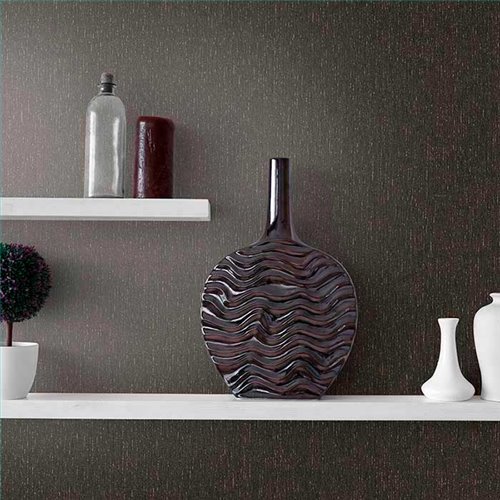 Rollo Papel Pintado GENTLE LIGHT Referencia  1265-6357.