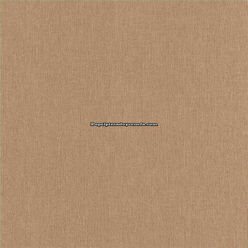 Rollo Papel Pintado GENTLE LIGHT Referencia  1265-6358.