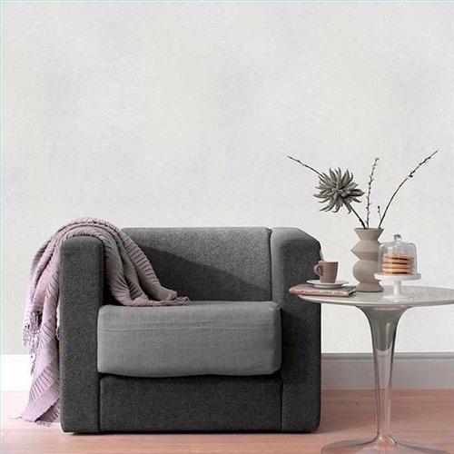 Rollo Papel Pintado GENTLE LIGHT Referencia  1265-6361.