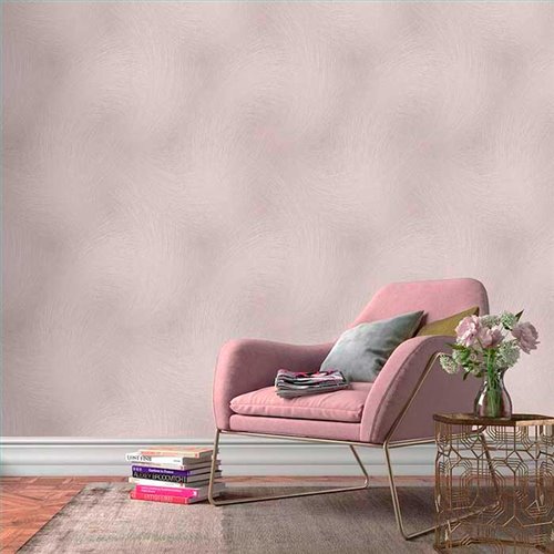 Rollo Papel Pintado GENTLE LIGHT Referencia  1265-6368.