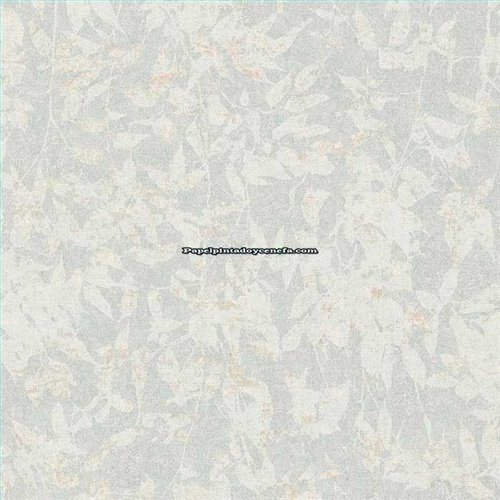Rollo Papel Pintado GENTLE LIGHT Referencia  1265-6371.
