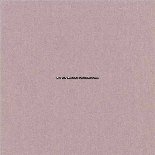Rollo Papel Pintado GENTLE LIGHT Referencia  1265-6374.