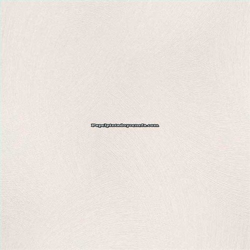 Rollo Papel Pintado GENTLE LIGHT Referencia  1265-6376.