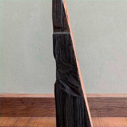 Rollo Papel Pintado UTOPIA SAINT HONORE Referencia  1620-7446.