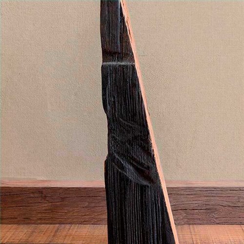 Rollo Papel Pintado UTOPIA SAINT HONORE Referencia  1620-7447.