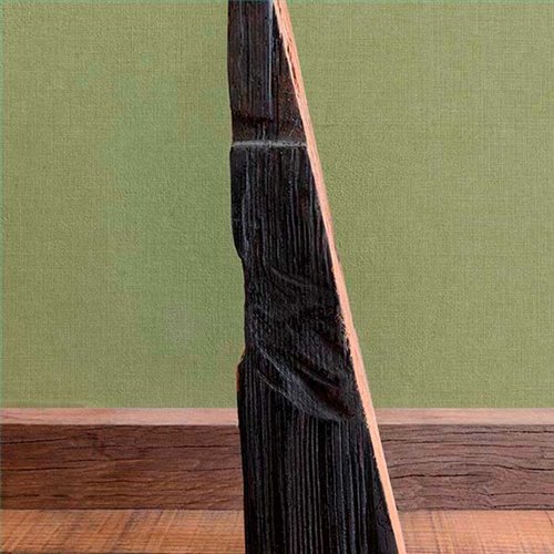 Rollo Papel Pintado UTOPIA SAINT HONORE Referencia  1620-7448.