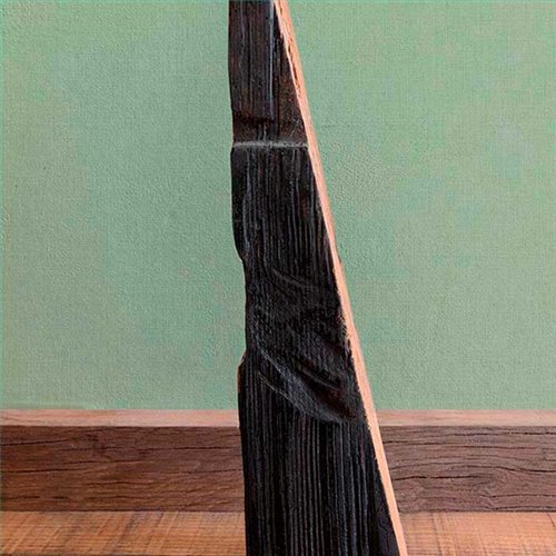 Rollo Papel Pintado UTOPIA SAINT HONORE Referencia  1620-7450.