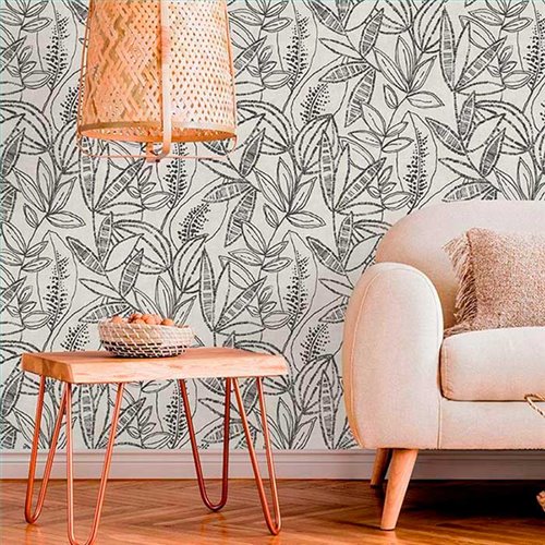 Rollo Papel Pintado UTOPIA SAINT HONORE Referencia  1620-7451.
