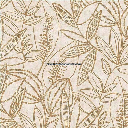 Rollo Papel Pintado UTOPIA SAINT HONORE Referencia  1620-7452.