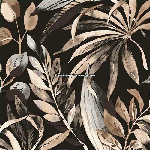 Rollo Papel Pintado UTOPIA SAINT HONORE Referencia  1620-7453.