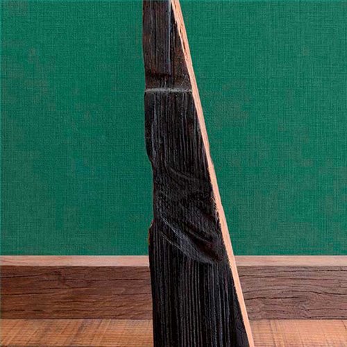 Rollo Papel Pintado UTOPIA SAINT HONORE Referencia  1620-7457.