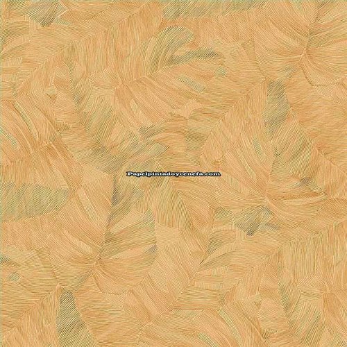 Rollo Papel Pintado UTOPIA SAINT HONORE Referencia  1620-7458.