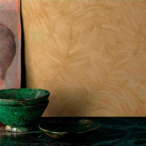 Rollo Papel Pintado UTOPIA SAINT HONORE Referencia  1620-7458.