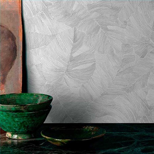 Rollo Papel Pintado UTOPIA SAINT HONORE Referencia  1620-7459.