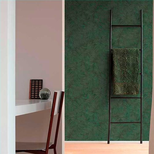 Rollo Papel Pintado UTOPIA SAINT HONORE Referencia  1620-7460.