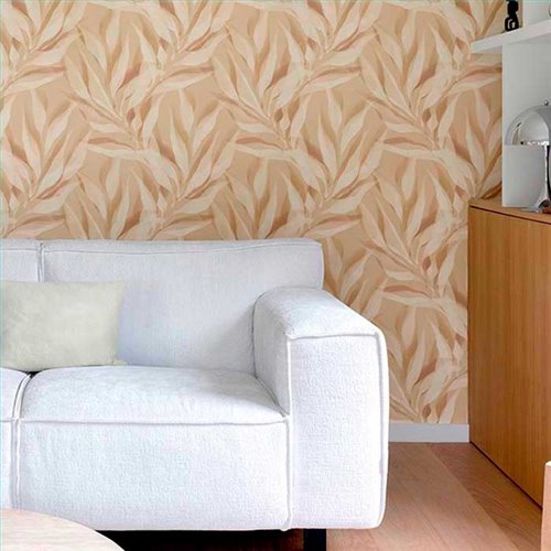 Rollo Papel Pintado UTOPIA SAINT HONORE Referencia  1620-7462.