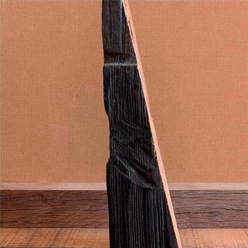 Rollo Papel Pintado UTOPIA SAINT HONORE Referencia  1620-7463.