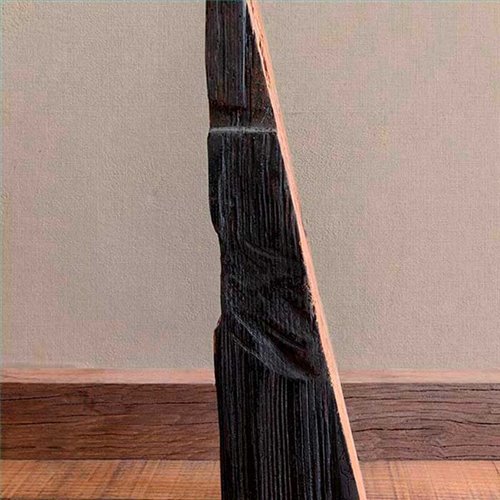 Rollo Papel Pintado UTOPIA SAINT HONORE Referencia  1620-7466.