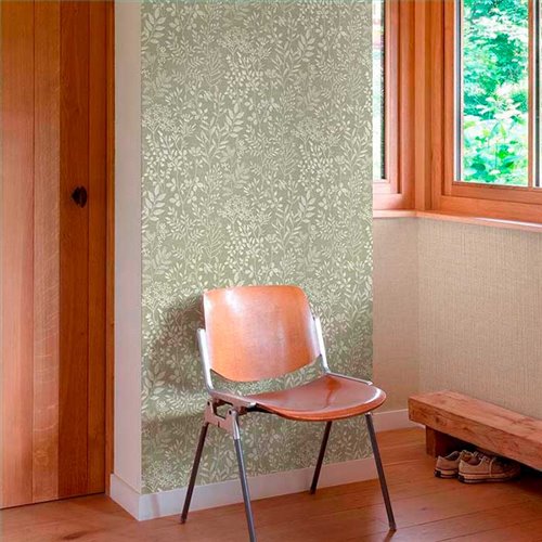 Rollo Papel Pintado UTOPIA SAINT HONORE Referencia  1620-7475.