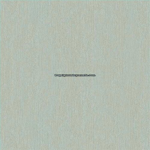 Rollo Papel Pintado NICE HOME II Referencia  1223-6003.