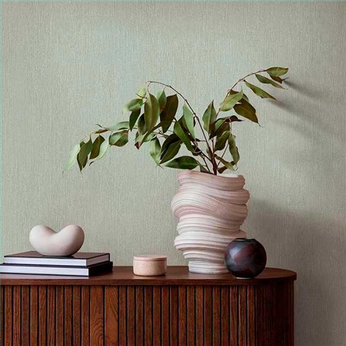 Rollo Papel Pintado NICE HOME II Referencia  1223-6003.