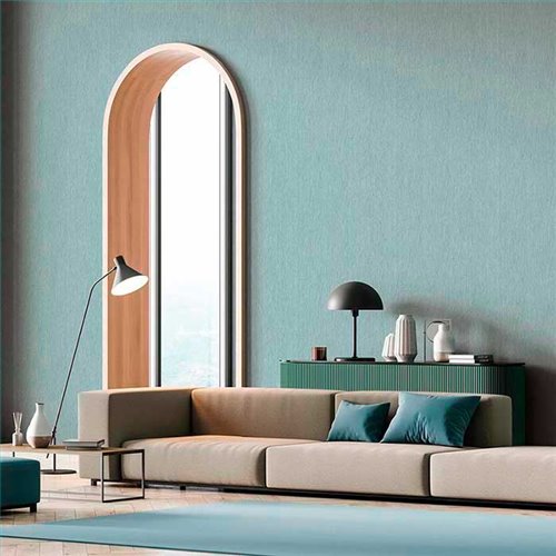 Rollo Papel Pintado NICE HOME II Referencia  1223-6005.