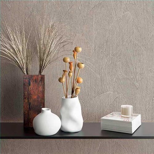 Rollo Papel Pintado NICE HOME II Referencia  1223-6007.