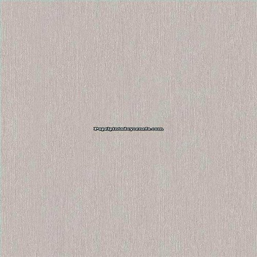 Rollo Papel Pintado NICE HOME II Referencia  1223-6008.
