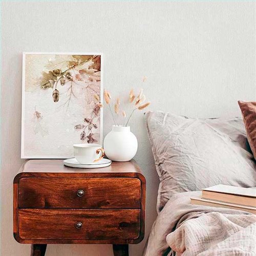 Rollo Papel Pintado NICE HOME II Referencia  1223-6009.
