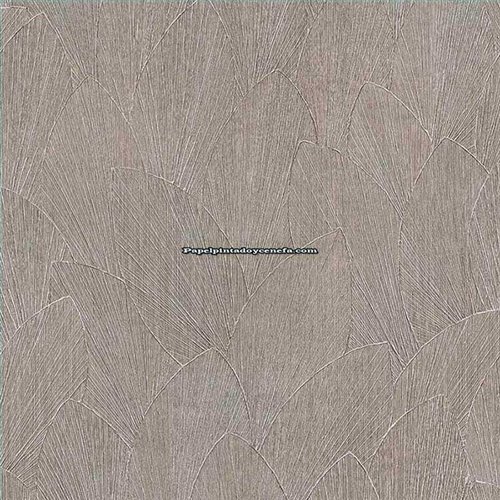 Rollo Papel Pintado NICE HOME II Referencia  1223-6011.