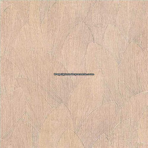 Rollo Papel Pintado NICE HOME II Referencia  1223-6012.