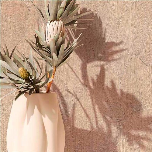 Rollo Papel Pintado NICE HOME II Referencia  1223-6012.