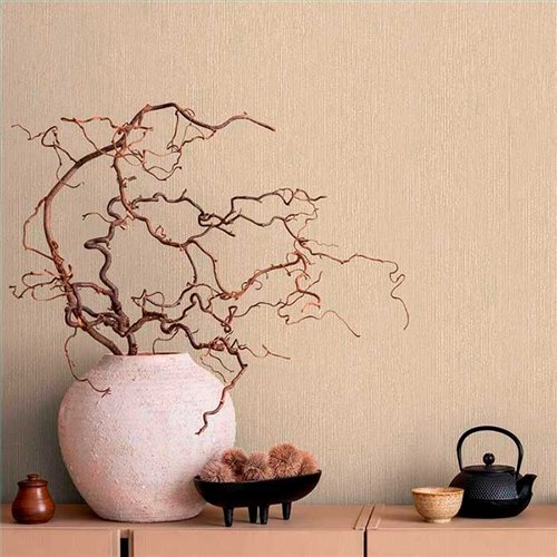 Rollo Papel Pintado NICE HOME II Referencia  1223-6017.