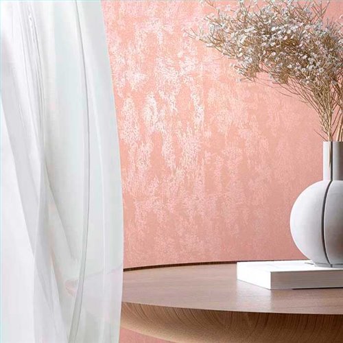 Rollo Papel Pintado NICE HOME II Referencia  1223-6021.