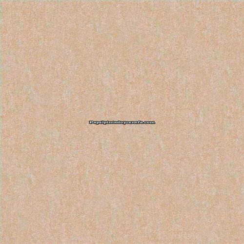 Rollo Papel Pintado NICE HOME II Referencia  1223-6037.