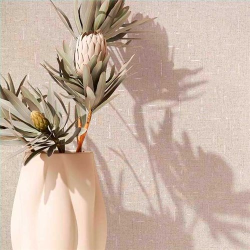 Rollo Papel Pintado NICE HOME II Referencia  1223-6040.