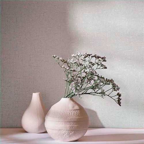 Rollo Papel Pintado NICE HOME II Referencia  1223-6044.