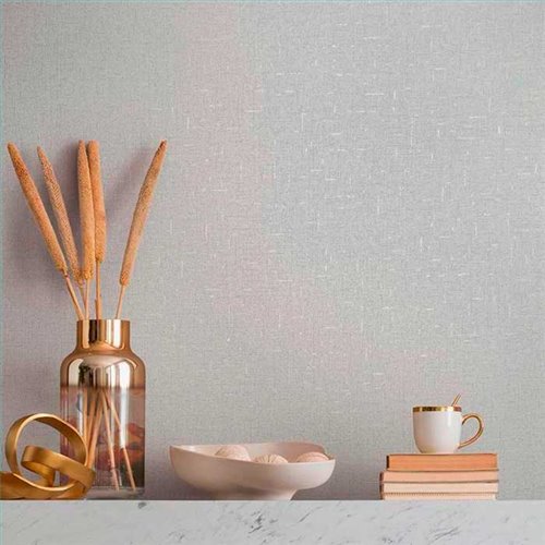 Rollo Papel Pintado NICE HOME II Referencia  1223-6045.
