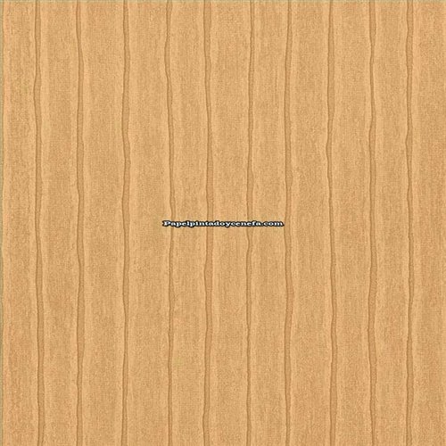 Rollo Papel Pintado PRECIOUS WEAVES Referencia  1621-6400.