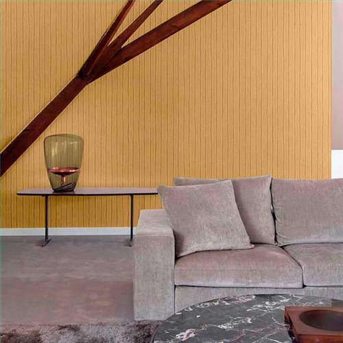 Rollo Papel Pintado PRECIOUS WEAVES Referencia  1621-6400.