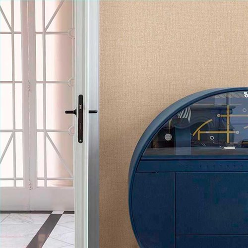 Rollo Papel Pintado PRECIOUS WEAVES Referencia  1621-6401.
