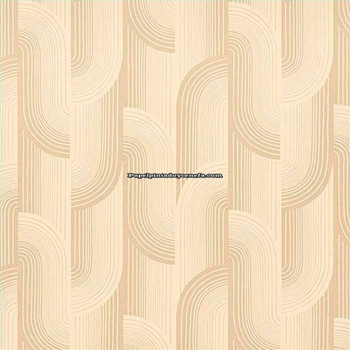 Rollo Papel Pintado PRECIOUS WEAVES Referencia  1621-6402.