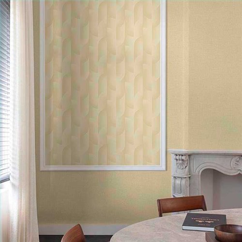 Rollo Papel Pintado PRECIOUS WEAVES Referencia  1621-6402.