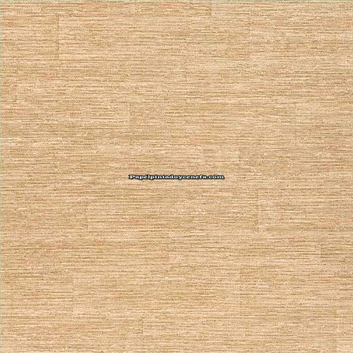 Rollo Papel Pintado PRECIOUS WEAVES Referencia  1621-6403.
