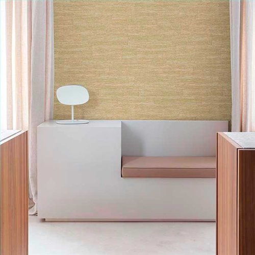 Rollo Papel Pintado PRECIOUS WEAVES Referencia  1621-6403.