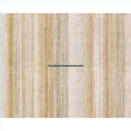 Mural PRECIOUS WEAVES Referencia  M-1621-PW6002.